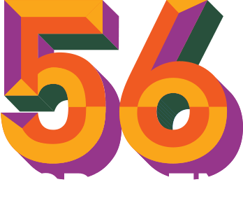 56 Jorissen logo